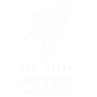 logo removebg 500x500