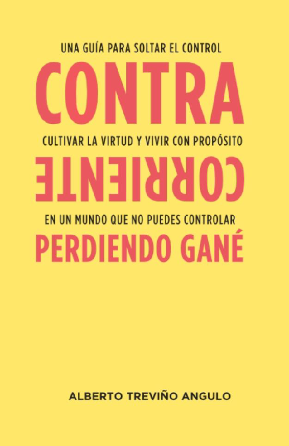 contracorrienteed